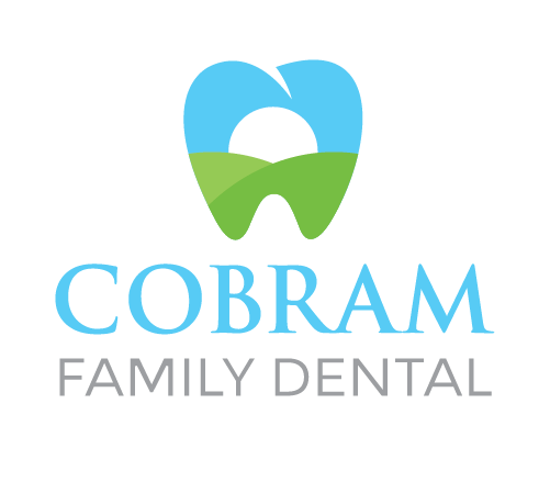 Cobram Family Dental | 4/17 Sydney St, Cobram VIC 3644, Australia | Phone: (03) 5872 1933