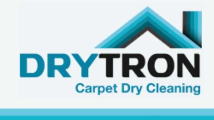 Drytron Carpet Cleaning | 131 Greta Rd, Wangaratta VIC 3677, Australia | Phone: 0404 985 666