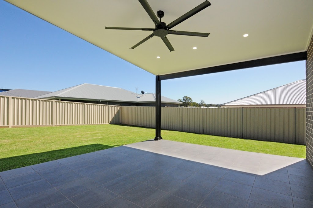 Nest Residential Design | 56 Worrigee St, Nowra NSW 2541, Australia | Phone: (02) 4423 6461