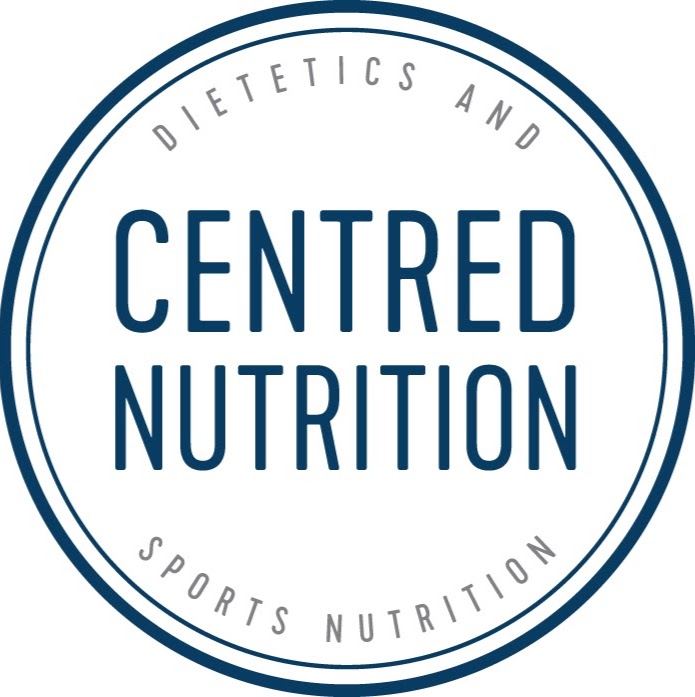 Centred Nutrition | health | Sports and Spinal,, Union Rd, St Lucia QLD 4067, Australia | 0738710633 OR +61 7 3871 0633