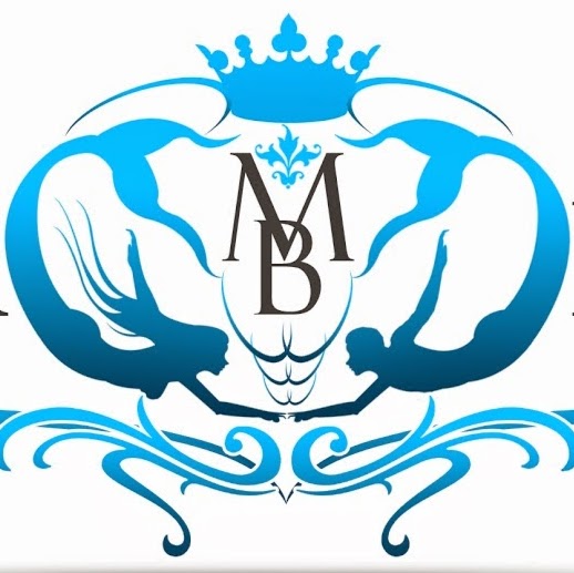 Marina Beauty | hair care | Unit 5, 33 Ocean Falls Boulevard, Mindarie WA 6030, Australia | 0893044452 OR +61 8 9304 4452