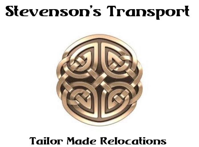Stevensons Removals & Transport | moving company | Princes Hwy, Sylvania NSW 2224, Australia | 0468956552 OR +61 468 956 552
