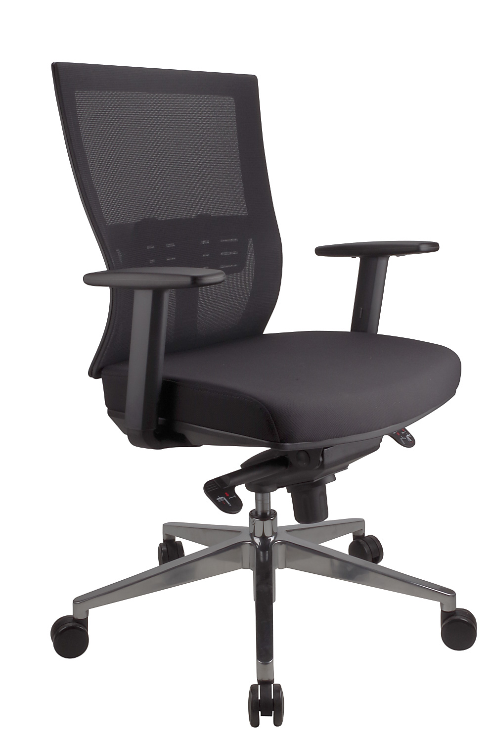 Office Furniture Network | Bancell St, Campbellfield VIC 3061, Australia | Phone: (03) 9359 5366