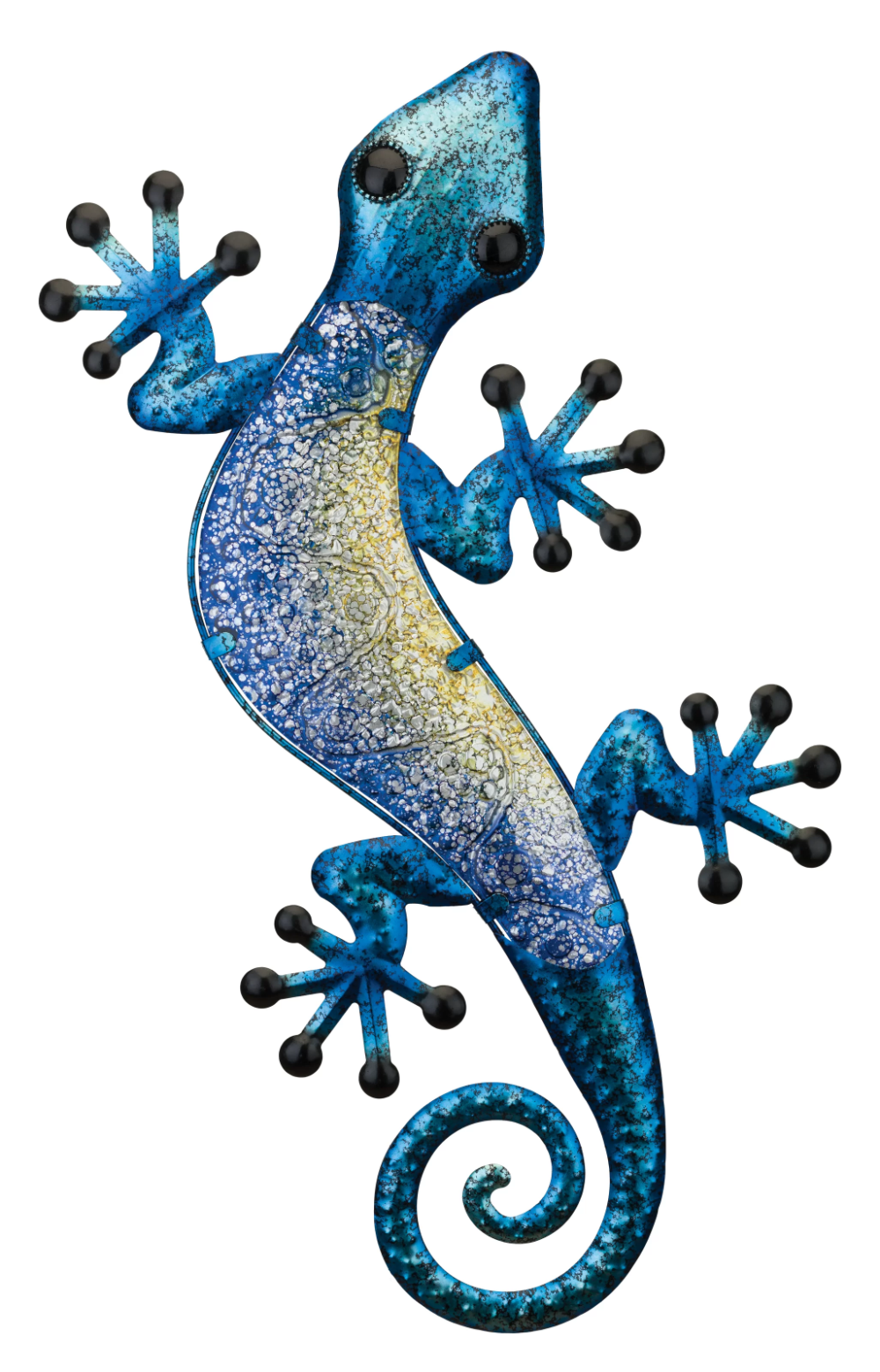 Gecko Graphiko |  | 89 Spring Rd, Thornlie WA 6108, Australia | 0499159118 OR +61 499 159 118