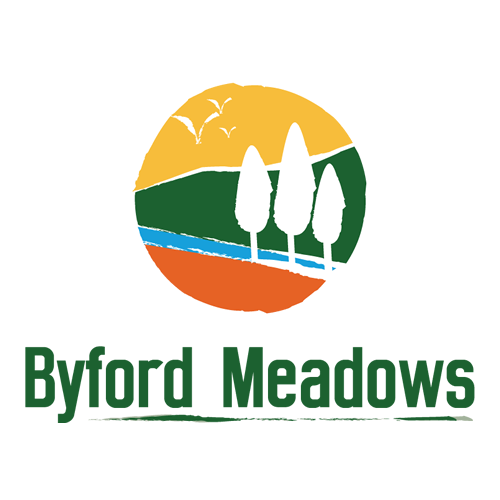 Byford Meadows Estate | real estate agency | Eurythmic Road &, Delianuova Street, Byford WA 6122, Australia | 0439222396 OR +61 439 222 396
