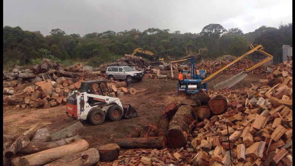 Woodfellas firewood | general contractor | Lake Rd, Tuggerah NSW 2259, Australia | 0478787368 OR +61 478 787 368