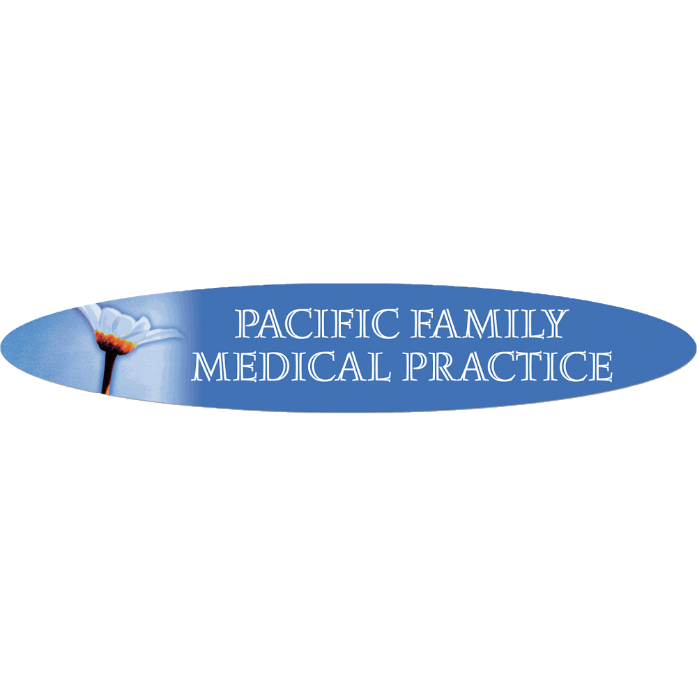 Pacific Family Medical Practice Pty Ltd | doctor | 5b/668 Compton Rd, Calamvale QLD 4116, Australia | 0737112280 OR +61 7 3711 2280