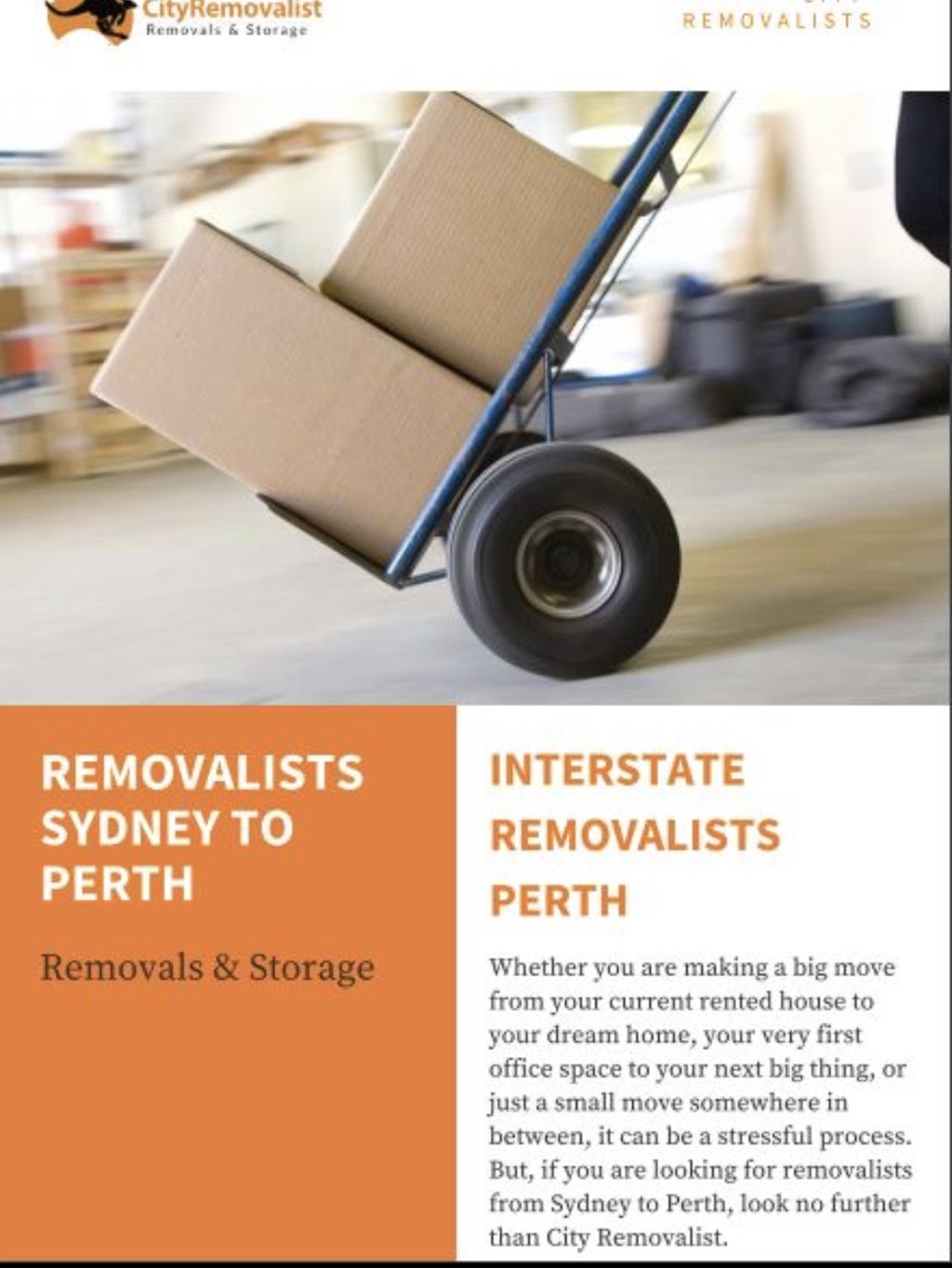 Removalists Sydney to Melbourne | 21 Pokolbin Pl, Edensor Park NSW 2176, Australia | Phone: 1300 441 331