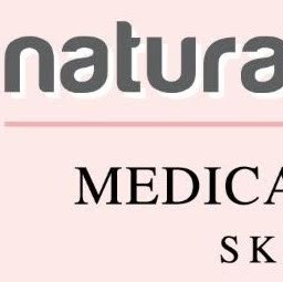 Natural Radiance Medical Aesthetic Skin Clinic Rowville | health | Suite 1.2/1091 Stud Rd, Rowville VIC 3178, Australia | 0397637791 OR +61 3 9763 7791