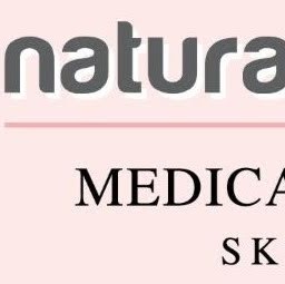 Natural Radiance Medical Aesthetic Skin Clinic Rowville | Suite 1.2/1091 Stud Rd, Rowville VIC 3178, Australia | Phone: (03) 9763 7791