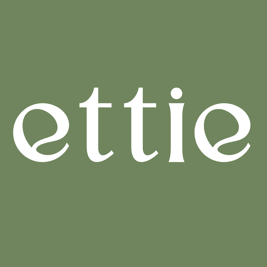 Ettie Natural | 61 Muir Pl, Metung VIC 3904, Australia | Phone: 0483 848 950