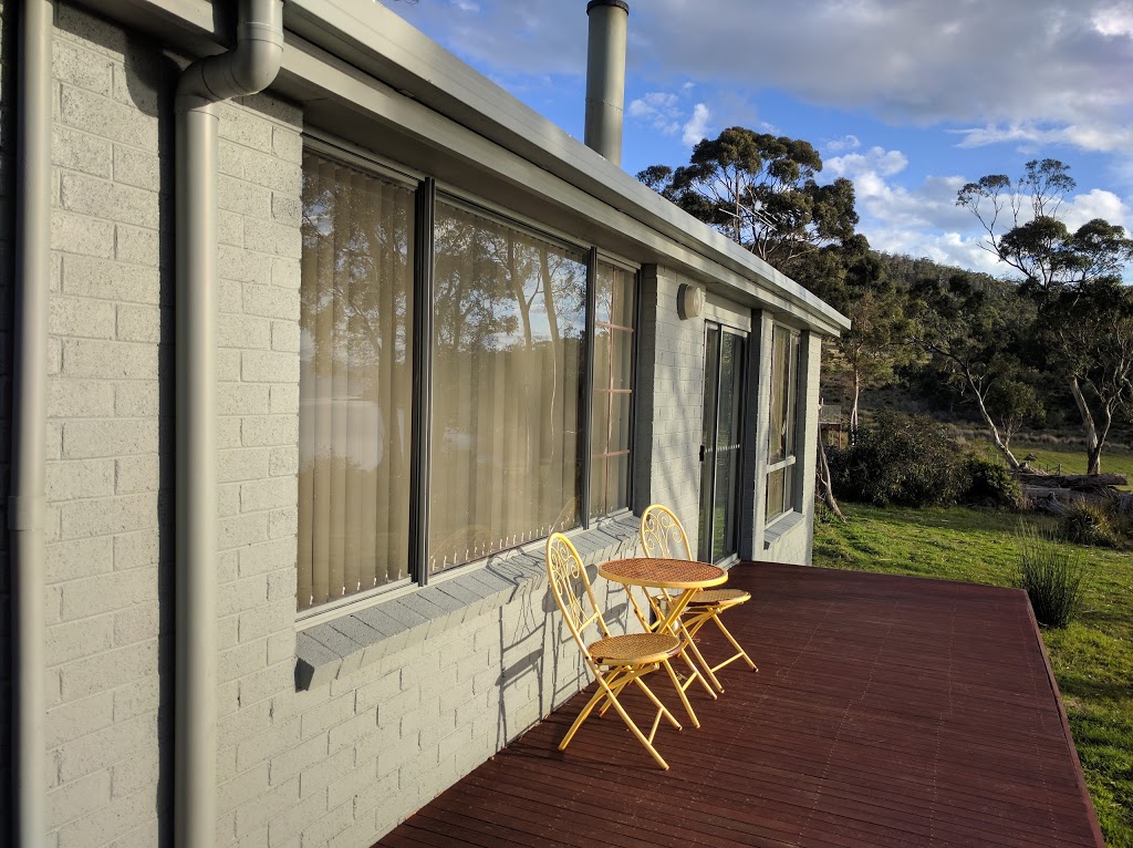 Maxys By The Sea | real estate agency | 4070 Bruny Island Main Rd, South Bruny TAS 7150, Australia | 0362931271 OR +61 3 6293 1271