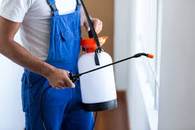 Pest Control Alexandria | 5/4 Gillespie Avenue, Alexandria, NSW 2015, Australia | Phone: 02 8074 1798