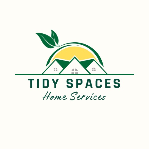 Tidy Spaces Home Services | Wentland Ave, Yarrabilba QLD 4207, Australia | Phone: 0478 858 819