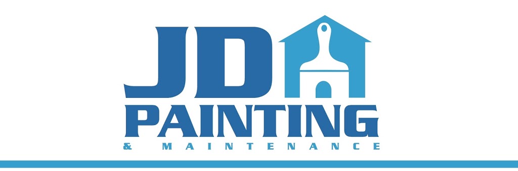 JD Painting and Maintenance | painter | 9 Canavan crs, Manning WA 6152, Australia | 0425533488 OR +61 425 533 488