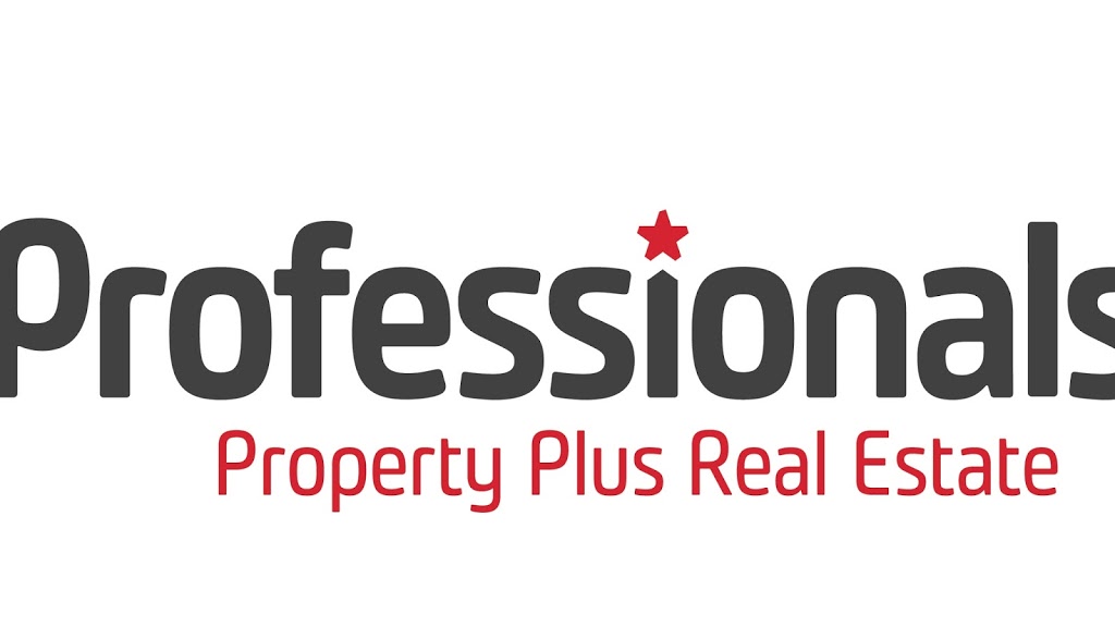 Professionals Property Plus Canning Vale/ Thornlie | Suite 21 Forest Lakes Forum, Forest Lakes Dr, Thornlie WA 6108, Australia | Phone: (08) 9459 9000