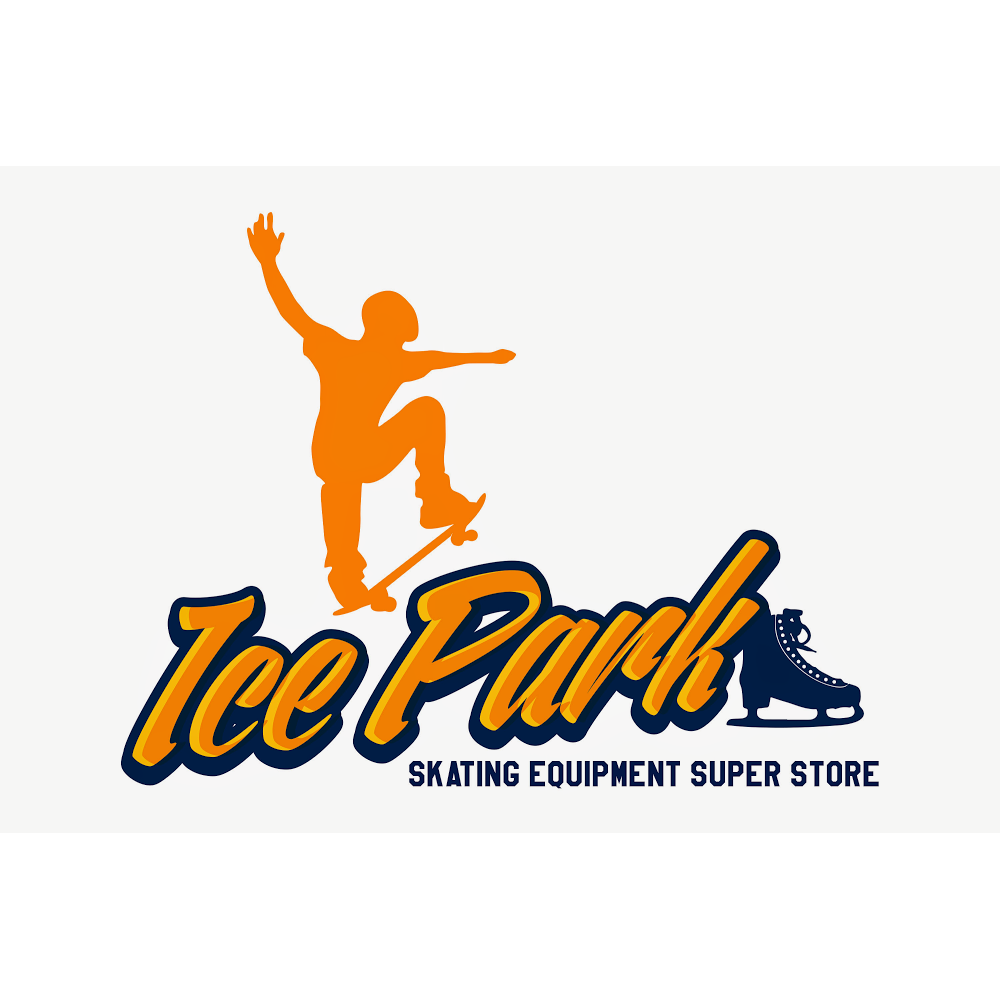 Ice Park Skating SuperStore | store | 20 Little Boy Rise, Endeavour Hills VIC 3802, Australia | 0425619233 OR +61 425 619 233