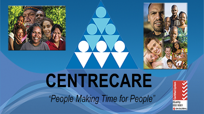 Centrecare | health | 12 Brewer Pl, Mirrabooka WA 6061, Australia | 0894400400 OR +61 8 9440 0400