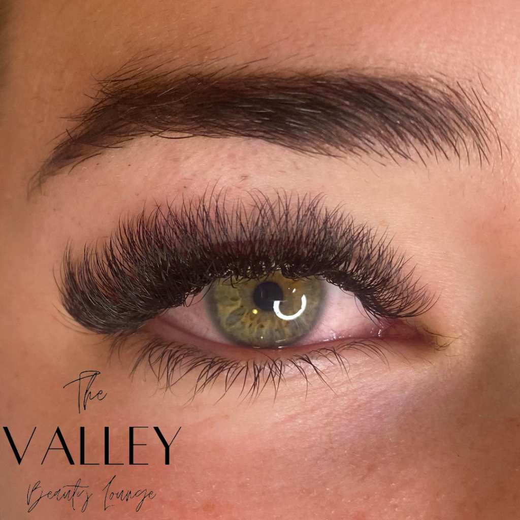 The Valley Beauty Lounge | beauty salon | Scholz Ave, Nuriootpa SA 5355, Australia | 0435737499 OR +61 435 737 499