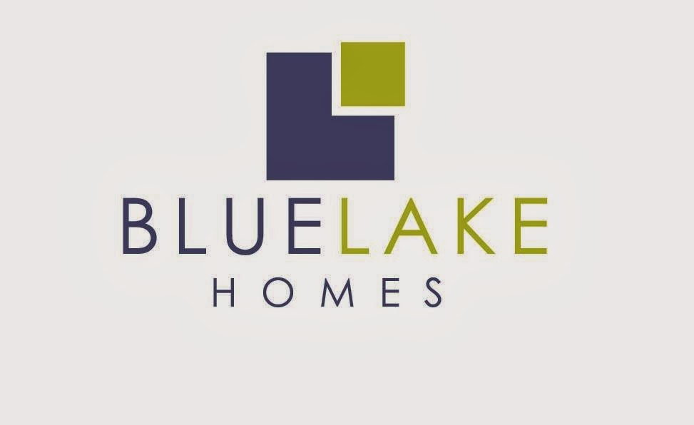 Blue Lake Homes | 11 OLeary Rd, Mount Gambier SA 5290, Australia | Phone: (08) 8723 1322