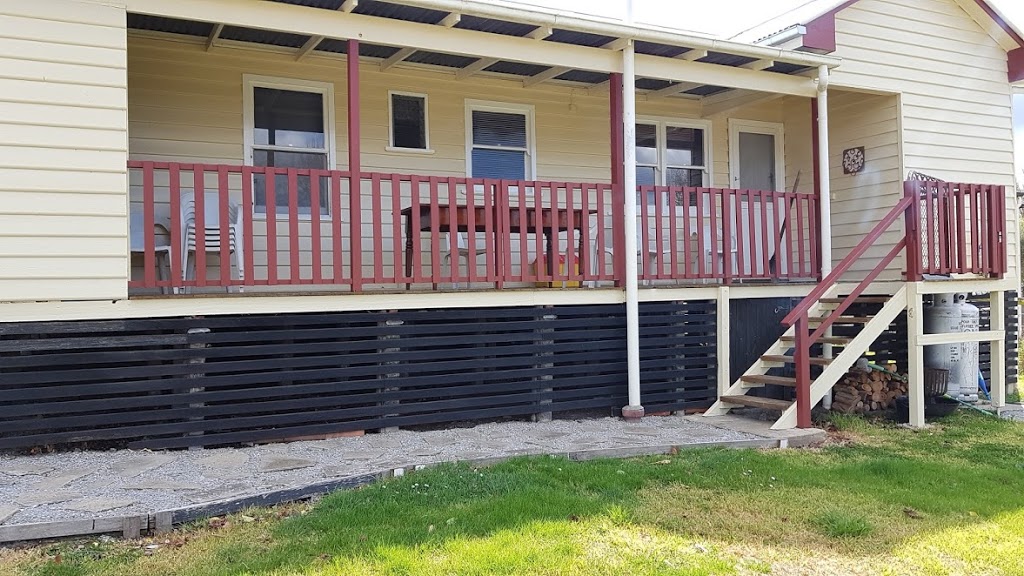 Buchan Cottage | 54 Main Rd, Buchan VIC 3885, Australia | Phone: 0427 586 038 Buchan Cottage | 54 Main Rd, Buchan VIC 3885, Australia | Phone: 0427 586 038