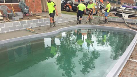 JAS Concrete Pumping Pty Ltd | Servicing all Blacktown, Penrith & Sydney suburbs, Rooty Hill, Mount Druitt, Doonside, Seven Hills, Kings Langley, Marsden Park, Penrith, Cambridge Park, Kingswood, Werrington, Cranebrook, St Marys, Jordan Springs, Ropes Crossing, Orchard Hills, Glenmore Park, Jamisontown, Claremont Meadows, Oxley Park, Colyton, Minchinbury, , Emu Plains, Glenbrook, Lethbridge Park NSW 2770, Australia | Phone: 0426 295 580