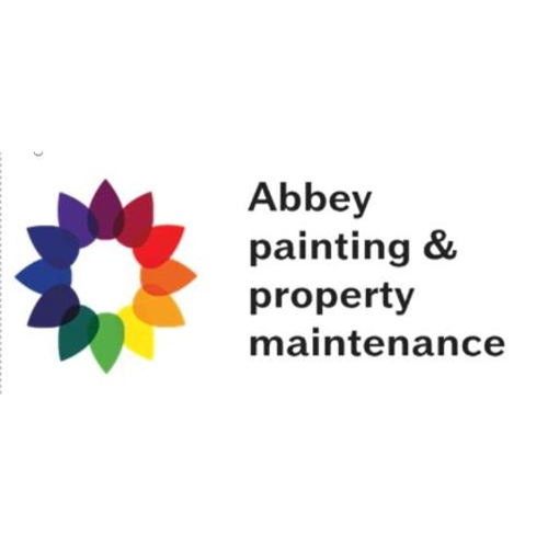 Abbey painting and property maintenance | painter | 96 Bingfield Rd E, Medina WA 6167, Australia | 0431122289 OR +61 431 122 289
