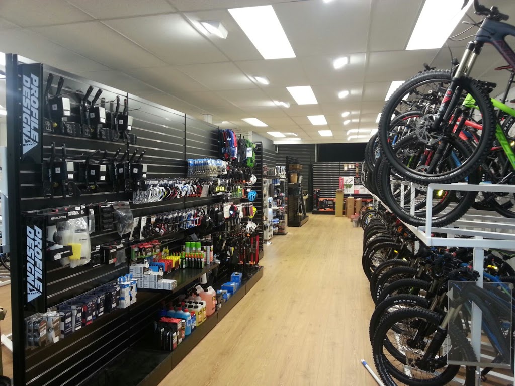 99 Bikes | bicycle store | 7/7-13 Victoria Ave, Castle Hill NSW 2154, Australia | 0296596081 OR +61 2 9659 6081