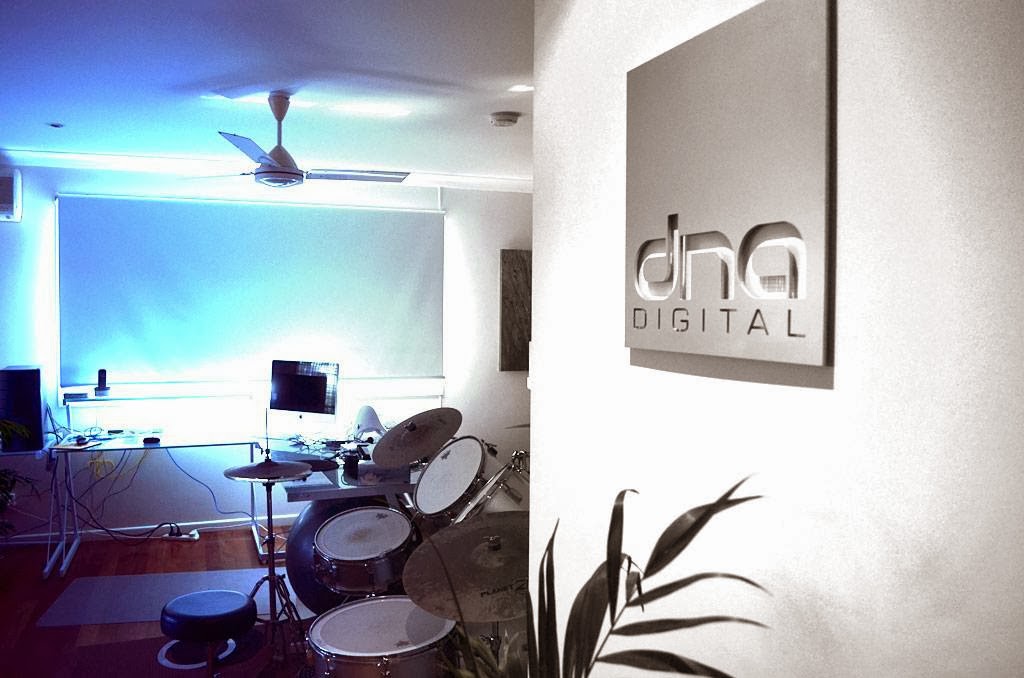 DNA Digital | 280 River St, Ballina NSW 2478, Australia | Phone: 1300 798 901