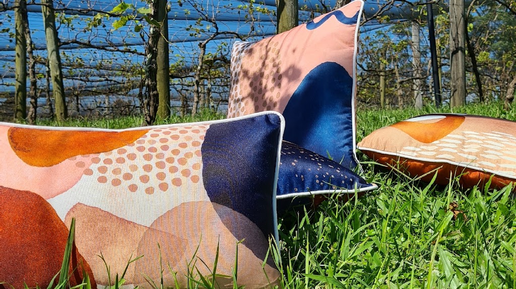 salt sun sand | 49 Ingleston Rd, Wakerley QLD 4173, Australia | Phone: (07) 3390 5718