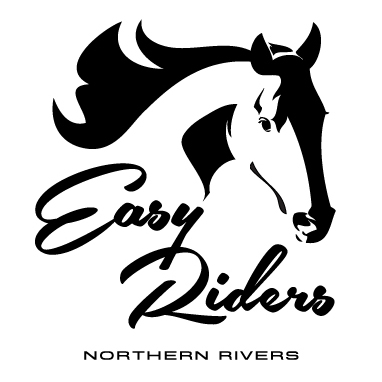 Northern Rivers Easy Riders |  | 72 Old Byron Bay Rd, Newrybar NSW 2479, Australia | 0418192093 OR +61 418 192 093