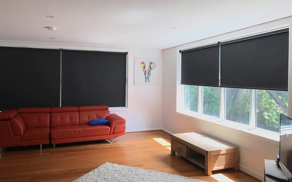 Photo by WIM BLINDS AND SHADES. WIM BLINDS AND SHADES | home goods store | 444 Stoney Creek Rd, Kingsgrove NSW 2208, Australia | 0287662811 OR +61 2 8766 2811