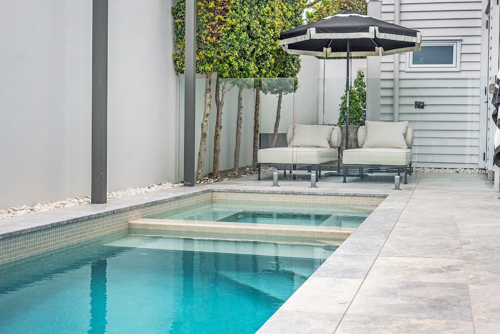 Queensland Family Pools & Spas | 38 Alta Rd, Caboolture QLD 4510, Australia | Phone: (07) 2101 9424