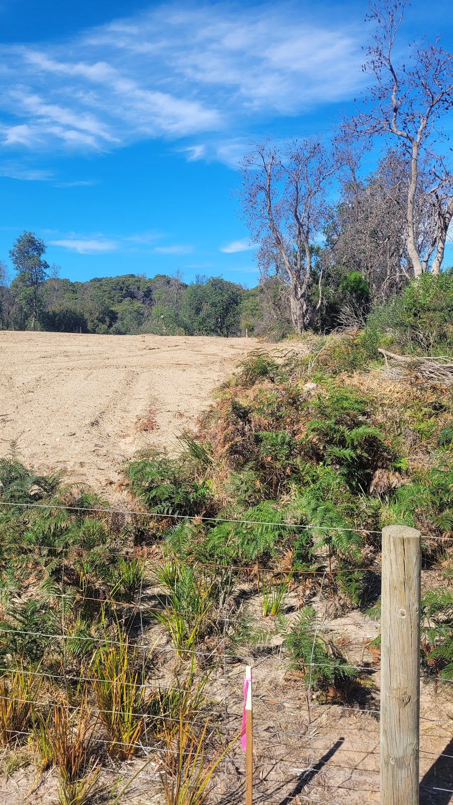 OnePlan Land Development Group - Surveyor | 1 Oakes Grange, Lucknow VIC 3875, Australia | Phone: 0400 543 157