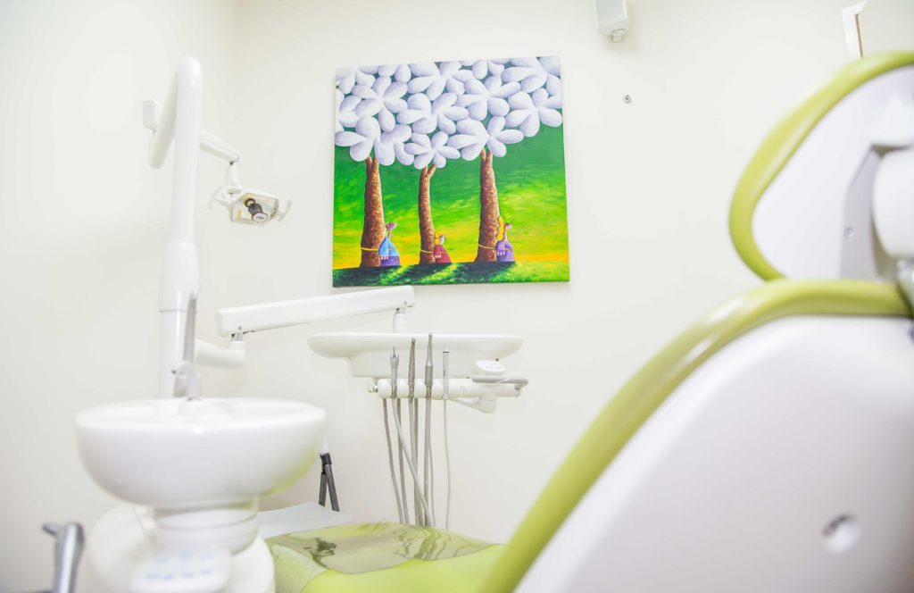 Platinum Smile Dental Mandurah | dentist | 3/55 Murdoch Dr, Mandurah WA 6210, Australia | 0895347946 OR +61 8 9534 7946