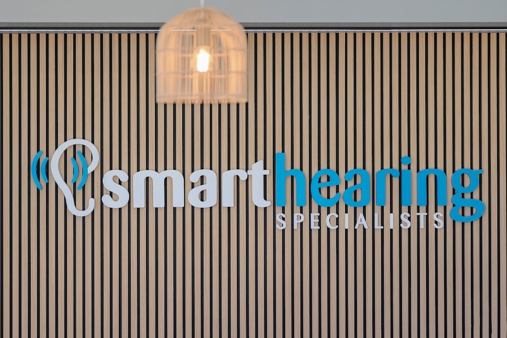 Smart Hearing Specialists Inglewood | 3 Hospital St, Inglewood VIC 3517, Australia | Phone: (03) 5444 0020 Smart Hearing Specialists Inglewood | 3 Hospital St, Inglewood VIC 3517, Australia | Phone: (03) 5444 0020