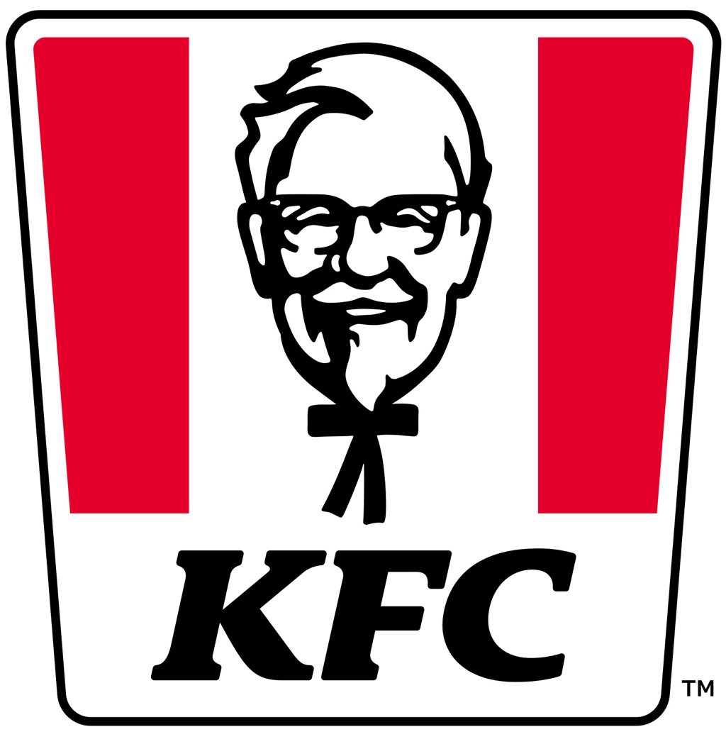 KFC Legana | meal takeaway | 12 Legana Grove, Legana TAS 7277, Australia | 0363303386 OR +61 3 6330 3386