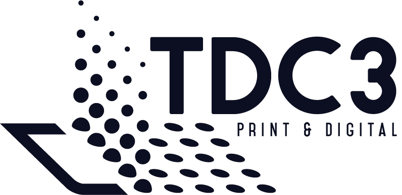 TDC3 - Print & Digital | store | 548 Bridge Rd, Richmond VIC 3121, Australia | 0394294677 OR +61 3 9429 4677