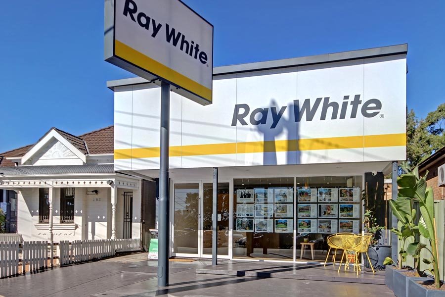 Ray White Carlton | real estate agency | 284 Railway Parade, Carlton NSW 2218, Australia | 0280214777 OR +61 2 8021 4777