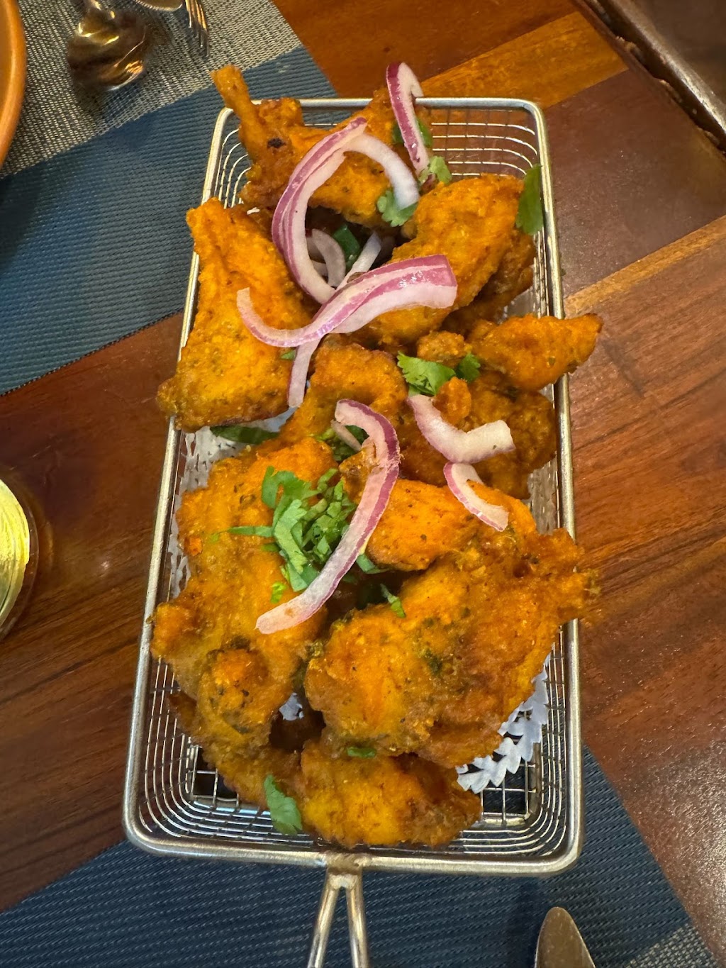 THE INDIAN TOWN | 323 High St, Maitland NSW 2320, Australia | Phone: (02) 4933 4363