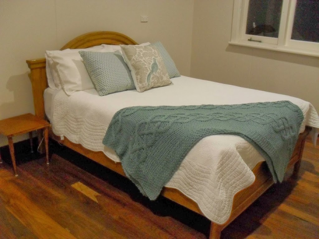 Bellas Country Place B&B | lodging | 46 Herald St, Narrogin WA 6312, Australia | 0898811097 OR +61 8 9881 1097