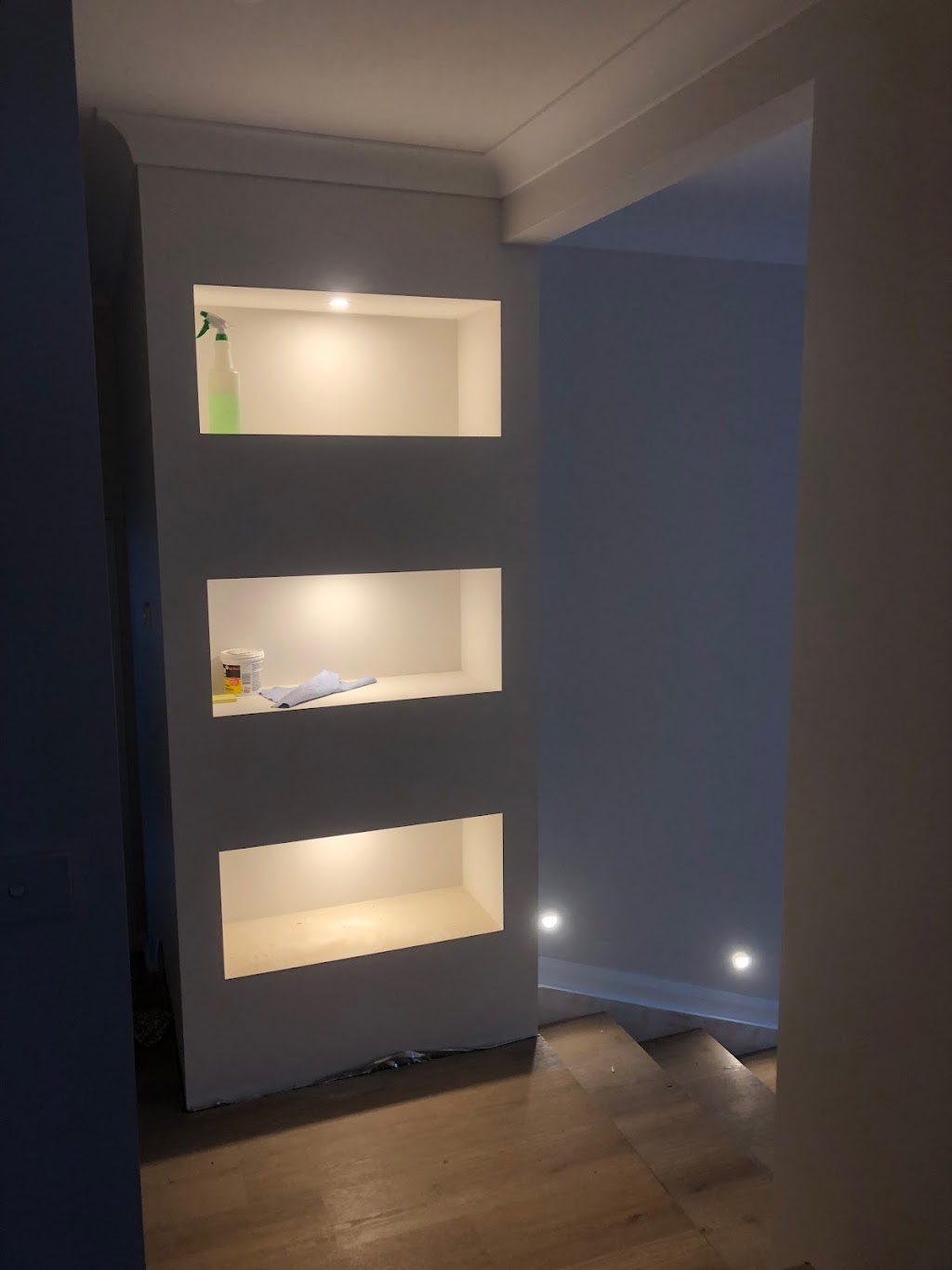 Rennie Electrical | 42 St Elmo Ave, Blackheath NSW 2785, Australia | Phone: 0403 320 384