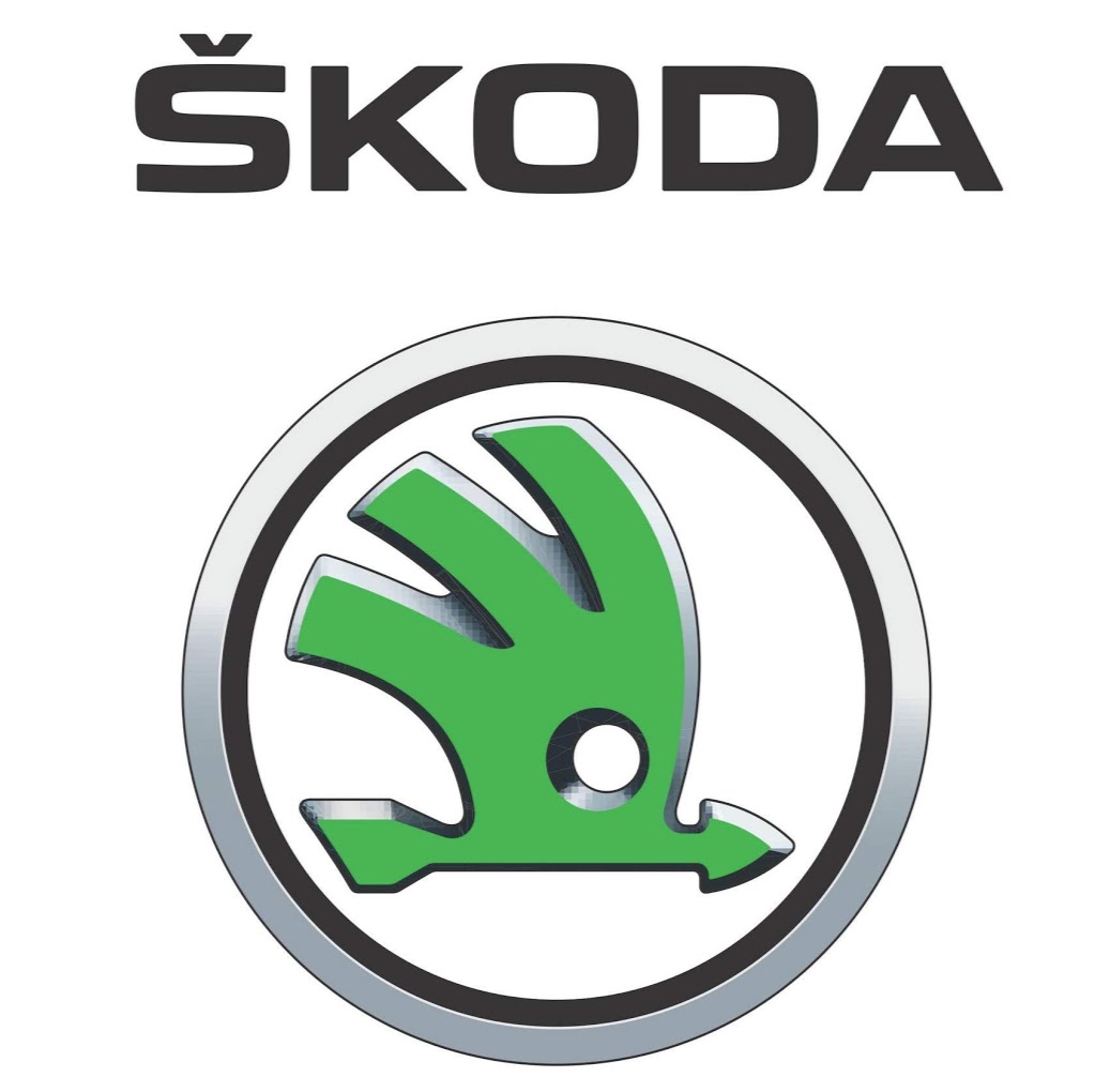 Southern Classic Cars Škoda | car dealer | 198 Corrimal St, Wollongong NSW 2500, Australia | 0242542000 OR +61 2 4254 2000