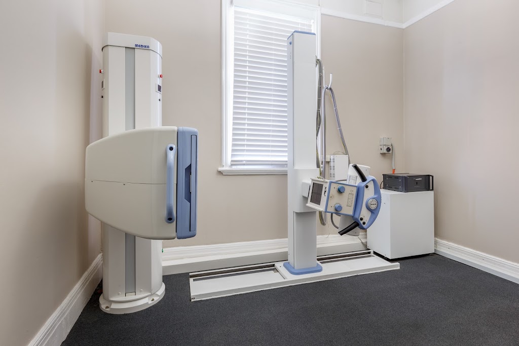 Aligned Chiro Bathurst | 184 William St, Bathurst NSW 2795, Australia | Phone: (02) 6331 5977