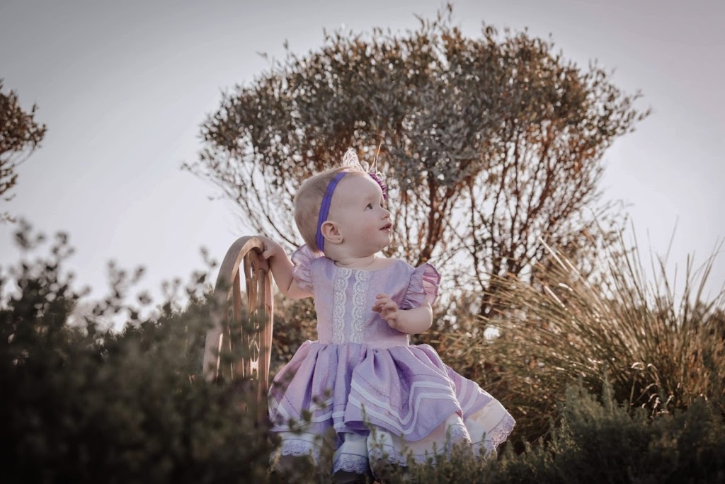 Allie James Photography | 308-284 Archer St, Shepparton VIC 3630, Australia | Phone: 0487 077 578