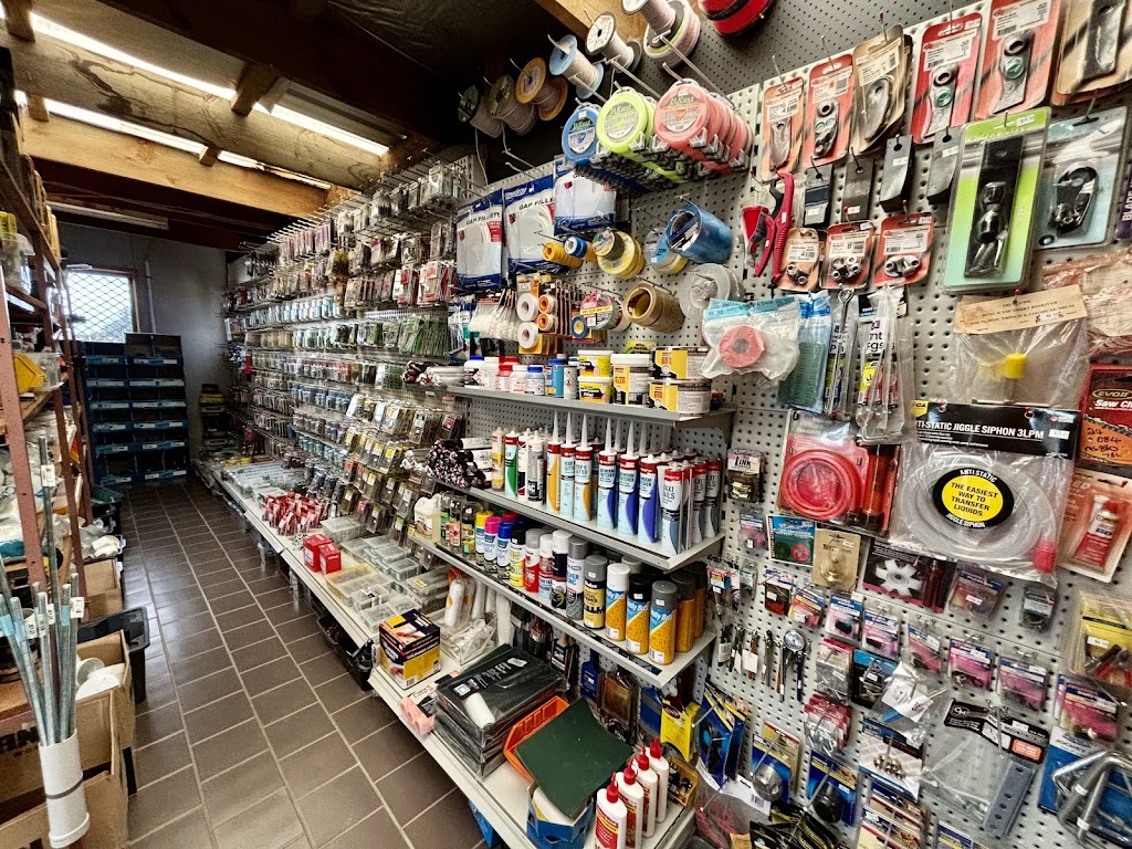 Golden Beach Garden & Building Supplies | 1-5 Astro Ave, Golden Beach VIC 3851, Australia | Phone: (03) 5146 3333