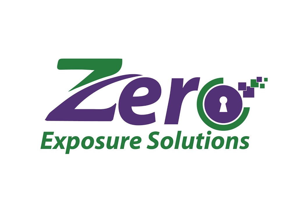 Zero Exposure Solutions | health | 48 Hatfield St, Banyo QLD 4014, Australia | 0413917722 OR +61 413 917 722