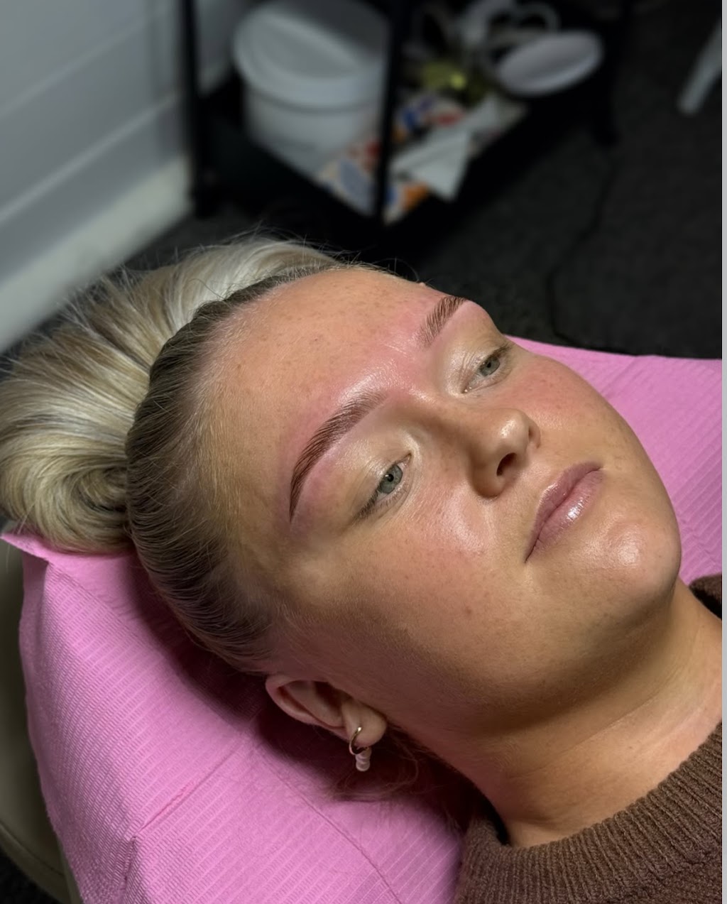 With Love Beauty co | 34 Dumaresq St, Glen Innes NSW 2370, Australia | Phone: 0474 580 125