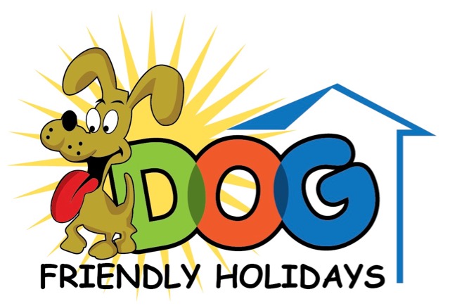 Dog Friendly Holidays - Burleigh Beach House | 3 Albert St, Burleigh Heads QLD 4220, Australia | Phone: 0413 059 925
