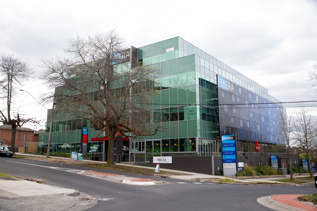 Melbourne Stem Cell Centre | health | 116/118 Thames St, Box Hill VIC 3128, Australia | 0392708000 OR +61 3 9270 8000